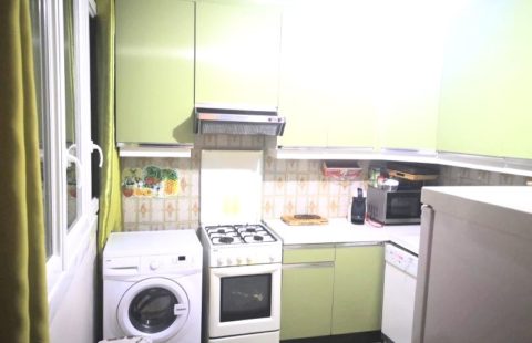 Appartement: type t4 de 79m2 au prix de 165 000 e